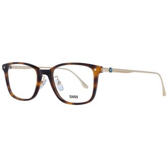 BMW Men Optical Mens Frames