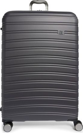 IT Luggage Fusional 31-Inch Hardside Luggage in Warm Charcoal at Nordstrom Rack