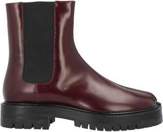 Maison Margiela CALZATURE - Stivaletti su YOOX.COM
