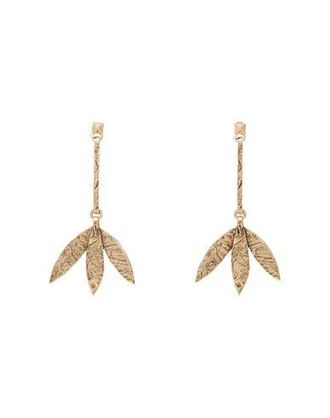 Valentino Garavani JEWELLERY and WATCHES - Earrings on YOOX.COM