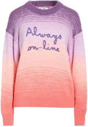 MC2 Saint Barth MAGLIERIA - Pullover su YOOX.COM