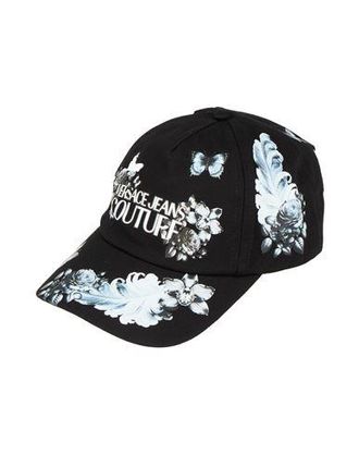 Versace ACCESSORIES - Hats on YOOX.COM