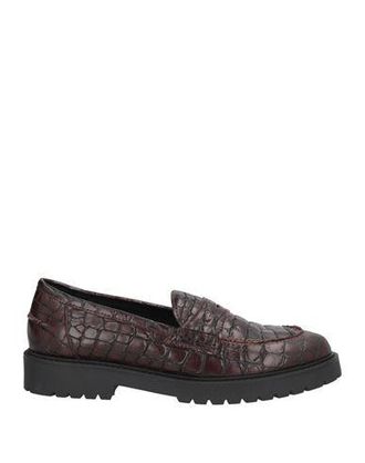 Fratelli Karida SCHUHE - Mokassins auf YOOX.COM
