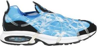 Nike CALZADO - Sneakers en YOOX.COM