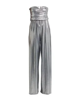 Siste's JUMPSUITS & TRACKSUITS - Jumpsuits sur YOOX.COM