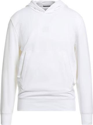 C.P. Company CAMISETAS Y TOPS - Sudaderas en YOOX.COM