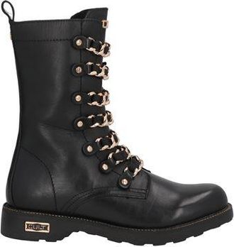 Cult FOOTWEAR - Ankle boots sur YOOX.COM