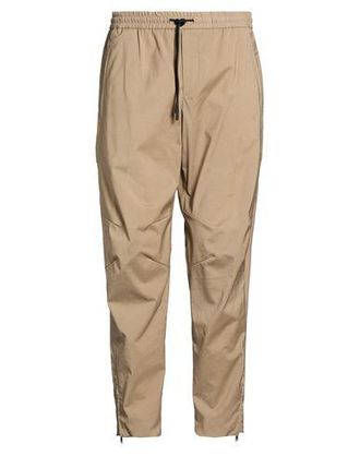 Pantaloni Torino HOSEN & R&Ouml;CKE - Hosen auf YOOX.COM