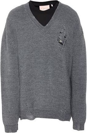 An Other Date STRICKWAREN - Pullover auf YOOX.COM