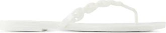 Tory Burch Tory Burch Gemini-slippers