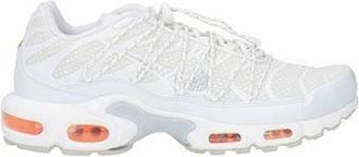 Nike CALZADO - Sneakers en YOOX.COM