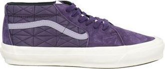 Vans CALZATURE - Sneakers su YOOX.COM
