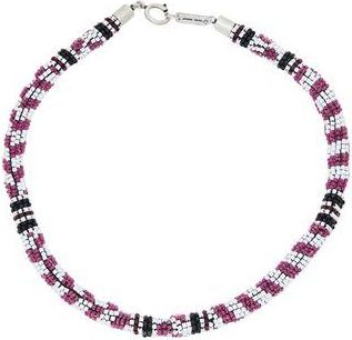 Isabel Marant JOYAS y RELOJES - Collares en YOOX.COM
