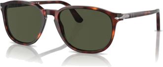 Persol Po3019 S Occhiali da sole