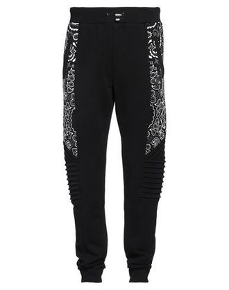 Philipp Plein BOTTOMWEAR - Pantaloni su YOOX.COM