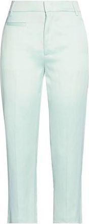 Dondup PARTES DE ABAJO - Pantalones en YOOX.COM