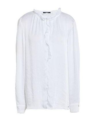 Marc Cain TOPWEAR - Tops sur YOOX.COM