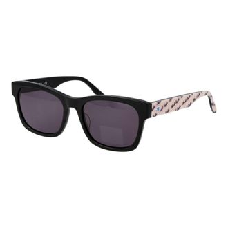 Converse Acetate Womens Sunglasses