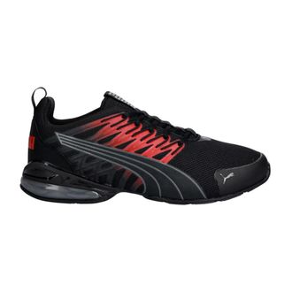 Puma Puma, Heren, Sport, Zwart, Maat: 41 EU