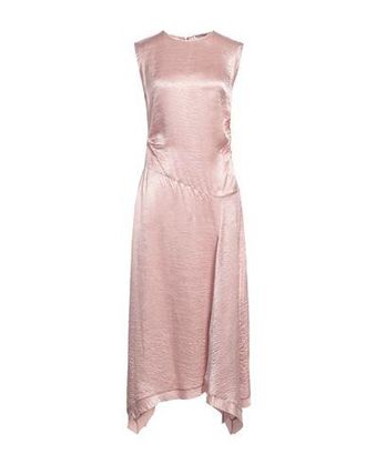 Acne Studios VESTITI - Vestiti midi su YOOX.COM