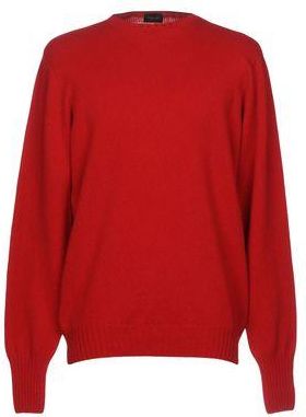 Drumohr KNITWEAR - Jumpers sur YOOX.COM