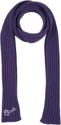 Peuterey ACCESSORIES - Scarves on YOOX.COM