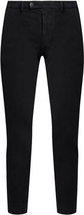 Michael Coal BOTTOMWEAR - Trousers sur YOOX.COM
