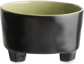 Costa Nova Suppen-/Getreideschale Riviera Vert frais (6 Stück)