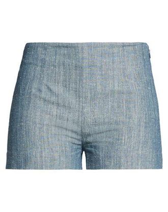 SETCHU Shorts & Bermuda Shorts