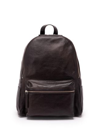 Orciani Lagoon Backpack