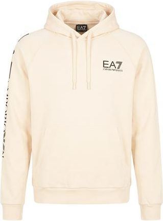 Emporio Armani TOPWEAR - Sweatshirts on YOOX.COM