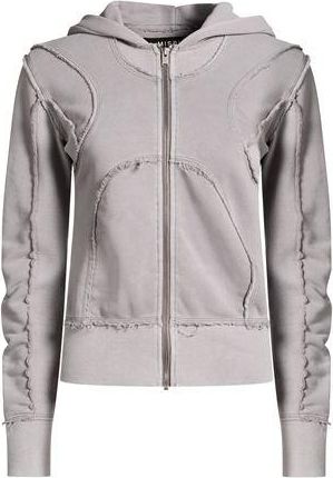 Misbhv TOPWEAR - Felpe su YOOX.COM