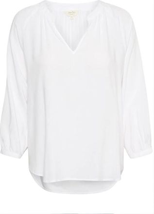 Part Two Donna, Camicette, Bianco, L, new