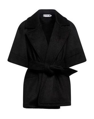 Vivance ROPA DE ABRIGO - Abrigos en YOOX.COM