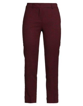 Simona Corsellini BOTTOMWEAR - Trousers sur YOOX.COM