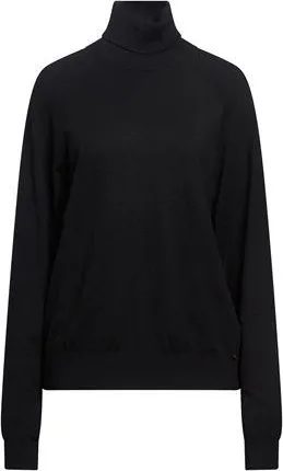 ottod'Ame PRENDAS DE PUNTO - Cuello alto en YOOX.COM