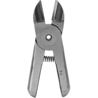 OEM Tijeras Neum&aacute;ticas De Repuesto Para Cabezal De Corte Neum&aacute;tico, Aptas Para La Cortadora Hs20(s5s)