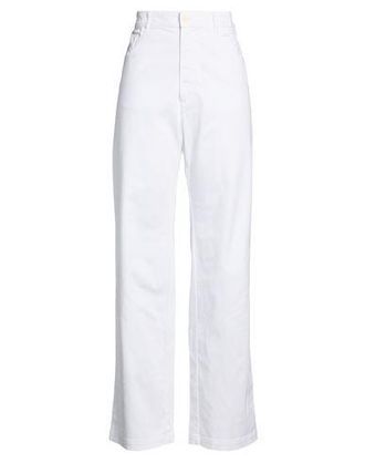 Barena BOTTOMWEAR - Trousers on YOOX.COM