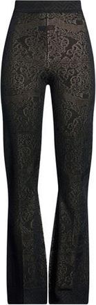 Twin-Set BOTTOMWEAR - Pantaloni su YOOX.COM