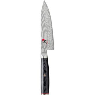 Miyabi Kaizen II 6-inch Chefs Knife