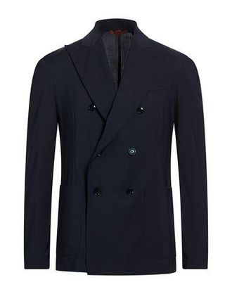 Barena TRAJES Y CONJUNTOS - Americanas en YOOX.COM