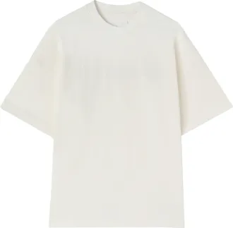Jil Sander T Shirt
