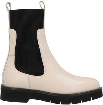 Ferragamo Montse Fur Ankle Boots ab € 624.95 - auf Stylight