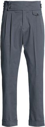 Paul Miranda HOSEN & RÖCKE - Hosen auf YOOX.COM