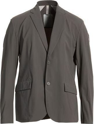 Duno COMPLETI E COORDINATI - Blazers su YOOX.COM