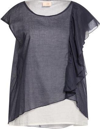 Ferrante TOPWEAR - Top su YOOX.COM