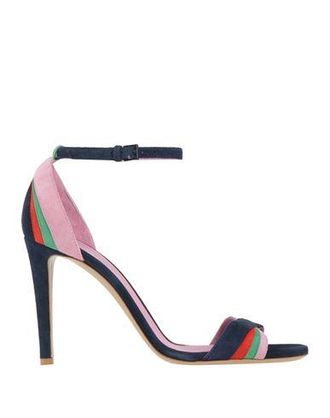 Emporio Armani Sandals