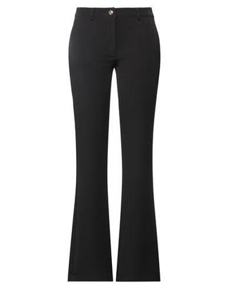 Versace PARTES DE ABAJO - Pantalones en YOOX.COM