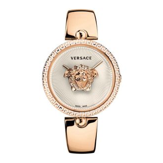 Versace Dames, Accessoires, Geel, Maat: ONE Size