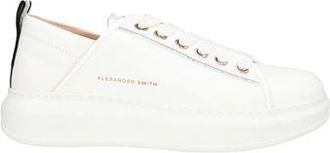 Alexander Smith FOOTWEAR - Trainers sur YOOX.COM